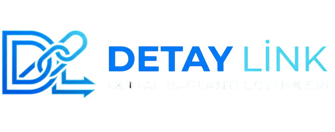 Linkisalt link - Linkisalt - Linkısalt basit link kısaltıcı